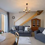 Apartment Powiew Karkonoszy *