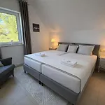 Powiew Karkonoszy *