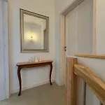 Apartment Powiew Karkonoszy