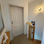 Powiew Karkonoszy Apartment Kowary