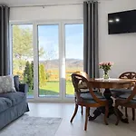 Apartment Powiew Karkonoszy *