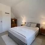 Apartment Powiew Karkonoszy *