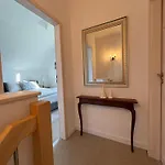Powiew Karkonoszy Apartment *