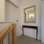Apartment Powiew Karkonoszy *