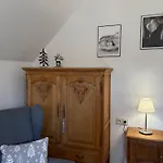 Powiew Karkonoszy Kowary
