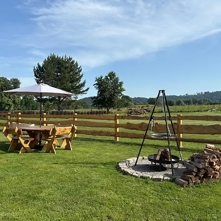 Powiew Karkonoszy 코바리