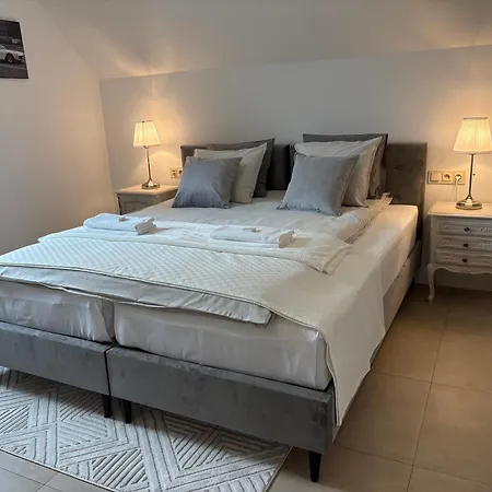 Powiew Karkonoszy * 코바리