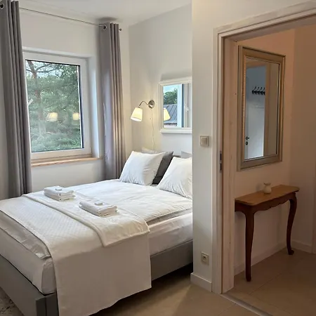 Powiew Karkonoszy * 코바리