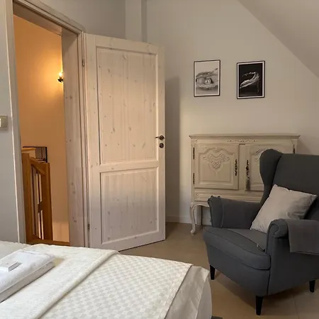 Powiew Karkonoszy 코바리