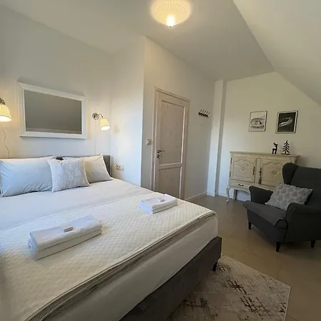 Powiew Karkonoszy קובארה