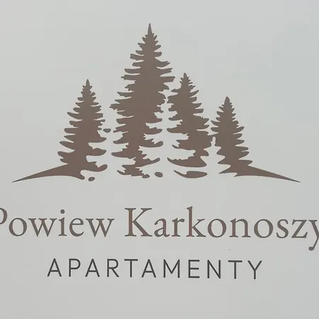 Powiew Karkonoszy * Kowary