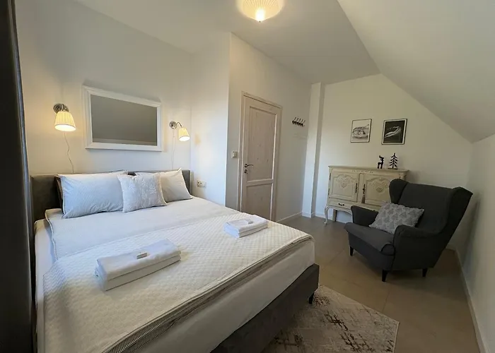 Powiew Karkonoszy קובארה