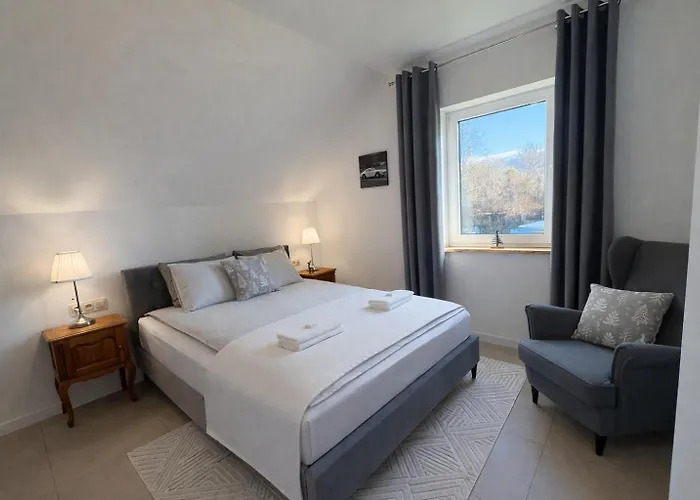 Powiew Karkonoszy * קובארה