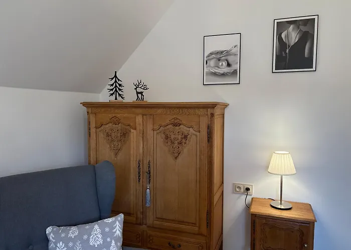 Powiew Karkonoszy קובארה