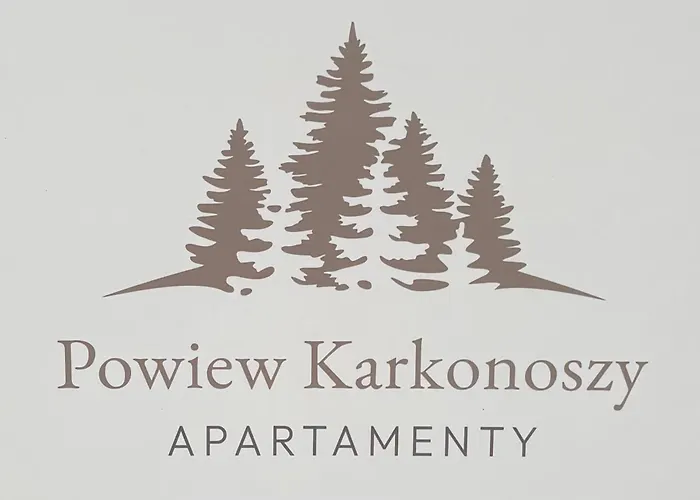 דירה Powiew Karkonoszy קובארה